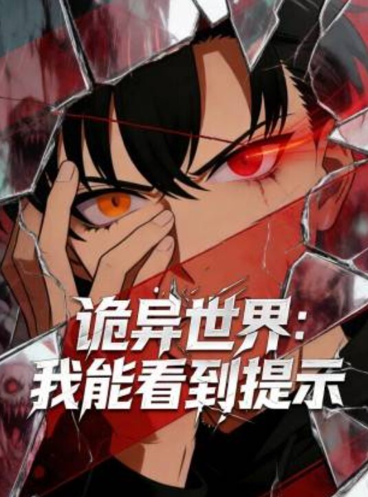 肥皂剧中的MOKO酱中文字幕 - 小黄书