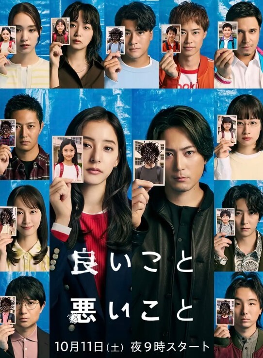 气质学姐背着男友勾引我，主动口交舔脚 - 小黄书