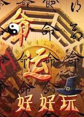 高颜值短发萌妹子KIKI道具黑屌骑乘玻璃棒抽插跳蛋震动高潮喷水呻吟大声非常诱人 - 小黄书