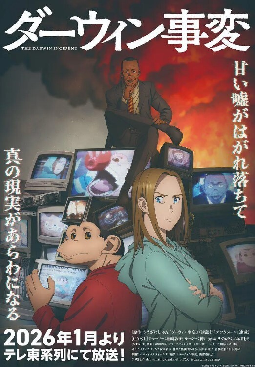 抖音猛料1月7日爆出4万粉丝Liuyue和金主爸爸大尺度私拍绝美颜值魔鬼身材撅着屁股等啪啪 - 小黄书