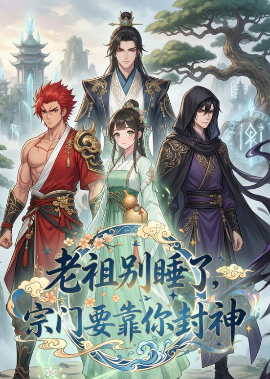 跟邻居吵架 结果打炮了起来的! - 小黄书