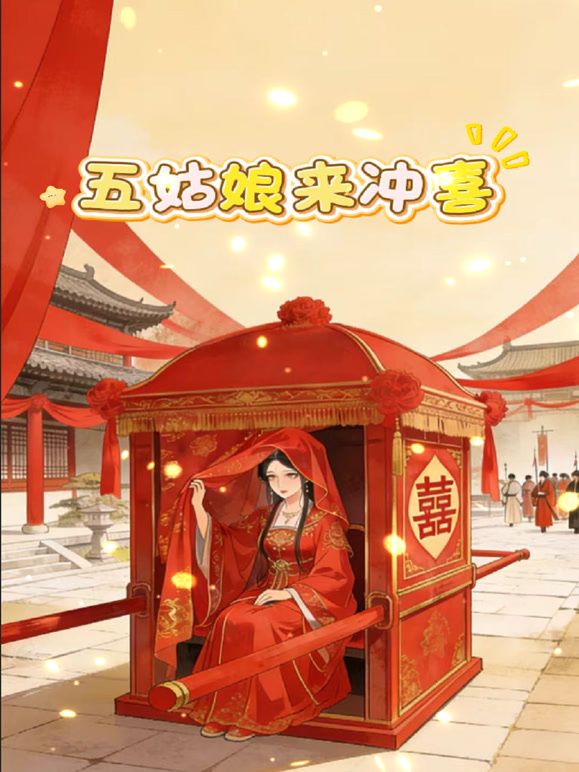 游泳馆内部员工一路游走偷拍多位美女少妇冲凉换衣服 (3) - 小黄书