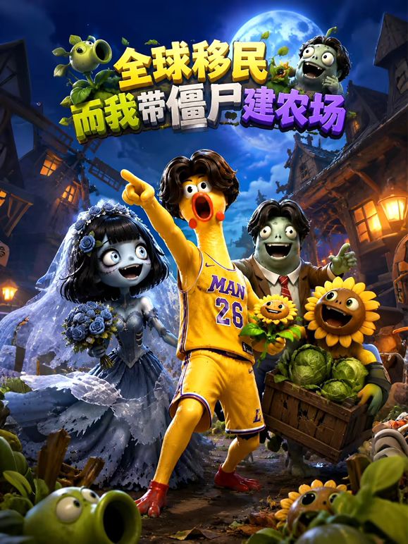 中央戏剧学院极品校花圈圈车震瓜小仙女邀请群友观看特斯拉车震现场直播 无套内射骚穴最后还给操哭了 - - 小黄书