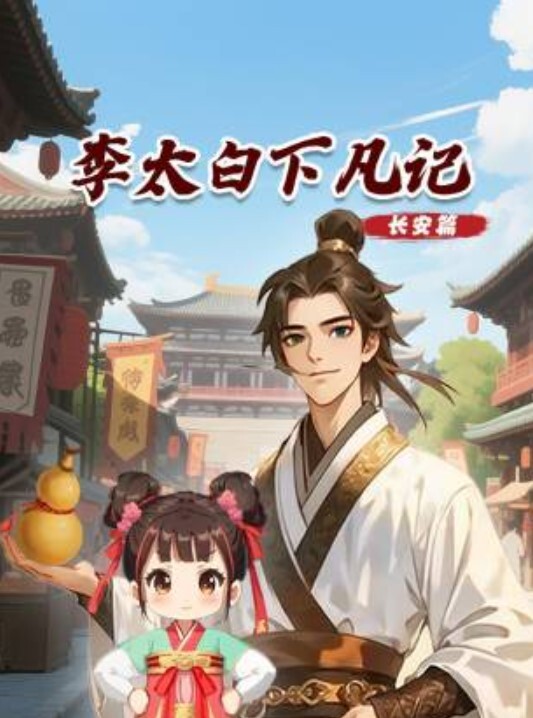 NERFTHIS-Dva守望先锋-亲爱的 - 小黄书