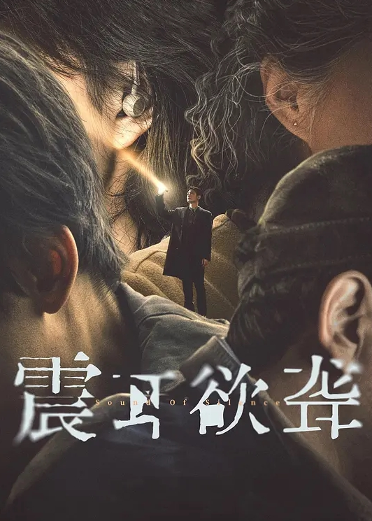 好棒的纹身少女露奶福利 - 小黄书