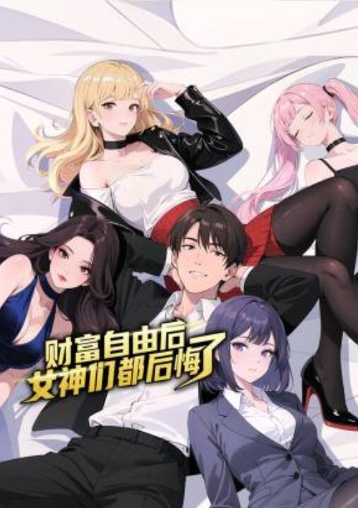 欧美-这应该是爽了 - 小黄书