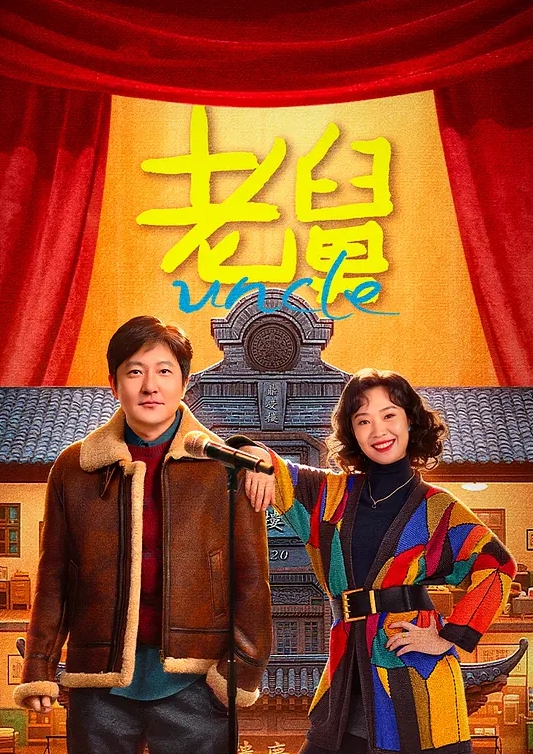 巨乳风骚网红美女和炮友激情操逼 - 小黄书