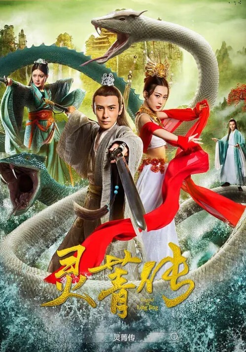 实习护士在医院厕所里和小护士偷情做爱差点被人发现 - 小黄书