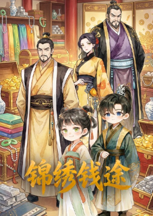 【AV佳丽】年轻情侣在公共场合享受性爱游戏 - 小黄书
