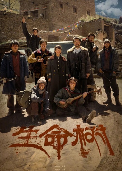 20206592281用户上传年輕情侶在家性愛 - 小黄书