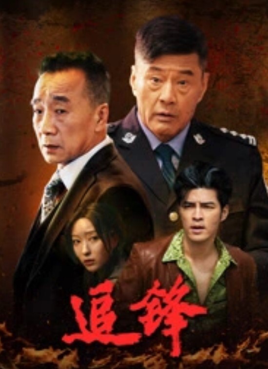 私拍绿帽夫妻家中性爱超高颜值贤妻却是骚货超会吃鸡招式繁多简直爽翻天呀 - 小黄书