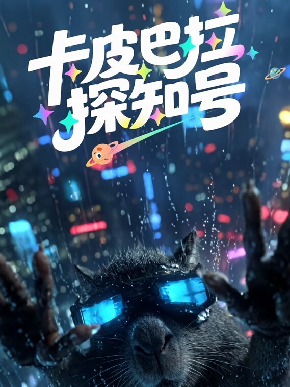 极品女神韩国女团成员爆炸身材 - 小黄书