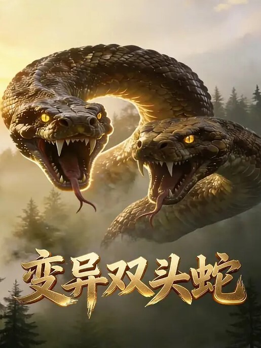 随时随地皆可玩当代年轻人的操逼现状主打一个刺激旁若无人 - 小黄书