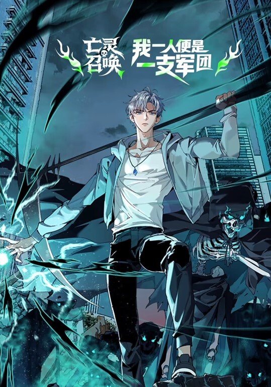 【张婉妍】MAD-037.乱世佳人-第四章 风情万种卖花女 - 小黄书