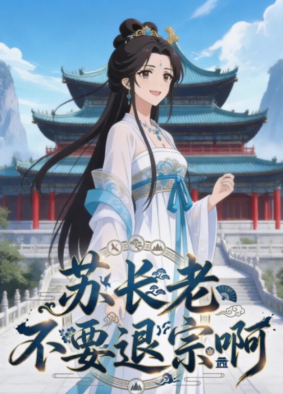 OVA女子棍球社5GLOD-0273 - 小黄书