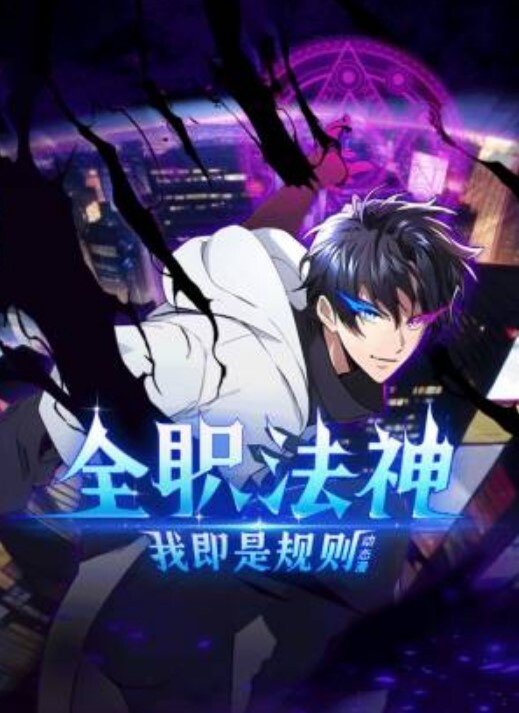 DogHouseDigital阿米拉的4向肛门【DoghouseDigital】 - 小黄书