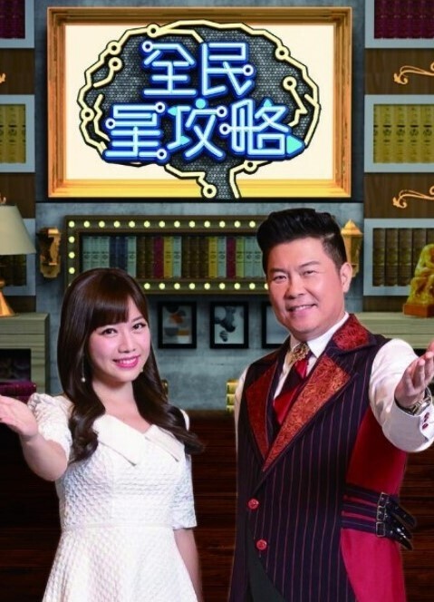 StepSibilingsCaught-AnieDarling和继兄的打闹变成了和性爱【StepSiblingsCaught】 - 小黄书