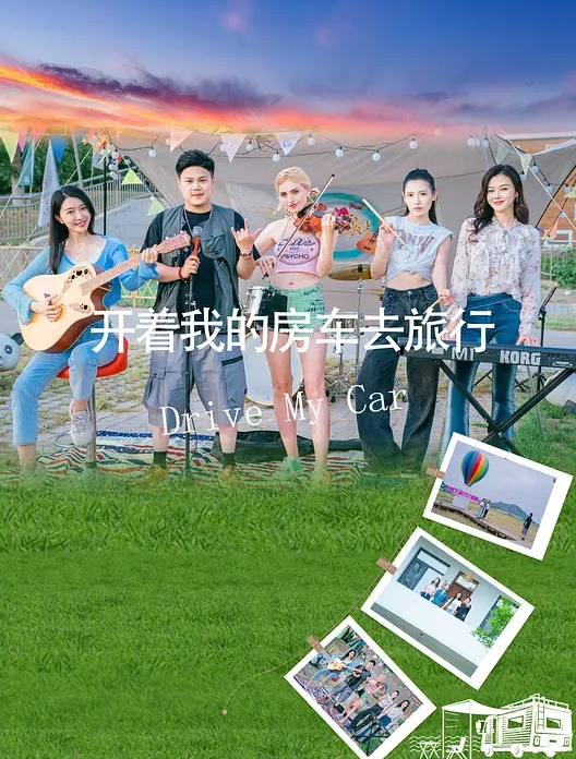晚上爬墙偷窥隔壁五金行的高中女兒洗澡沒想到奶子這麼大 - 小黄书