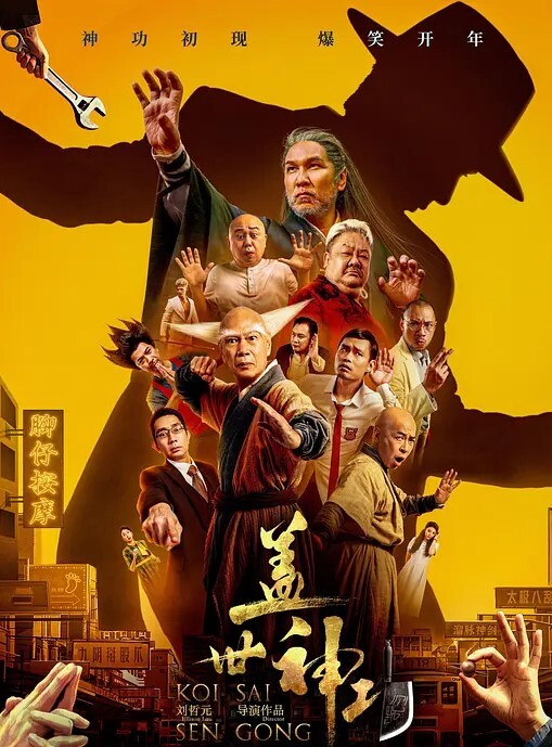 重口猎奇在嫩穴里面打手枪 - 小黄书