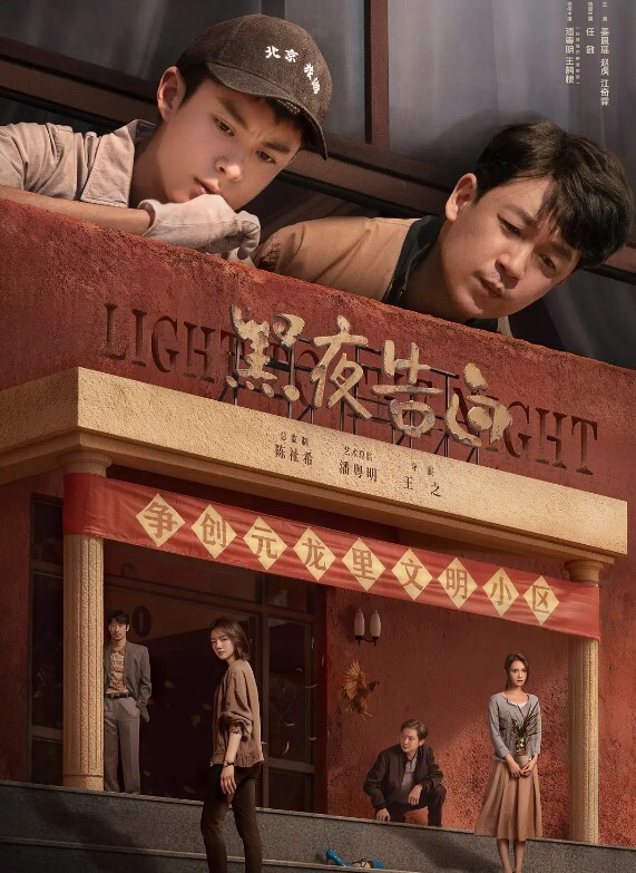 自拍流出可爱小姐.姐穿上.情趣丝.袜和男友.f啪啪被.曝光 - 小黄书