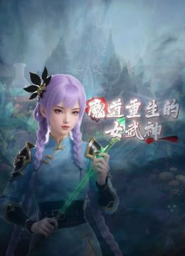 窗前玩弄兄弟老婆❤️翘臀真是绝了清晰对白爆射美胸每次加速她下面都会夹的很紧给她老公打电话的时候就夹的更紧了 - 小黄书