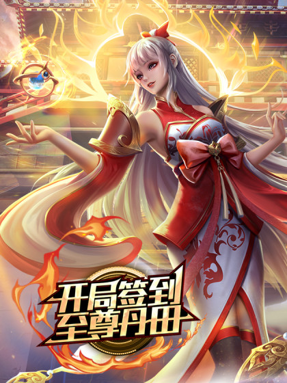 风骚熟女阿姨使劲插儿子妈妈想要了对白非常淫荡保养很不错的风骚熟女阿姨与干儿子乱伦激情69内射中出骚妈叫声给力 - 小黄书