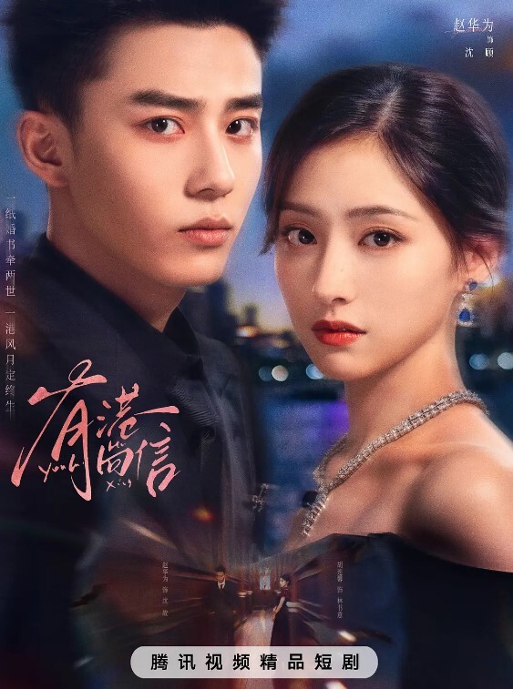 反差婊主动掰开小穴 - 小黄书