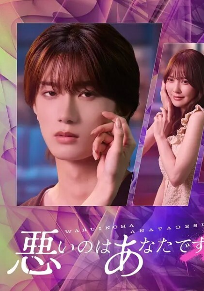 洋大屌可爱的中国交换学生进行她的首次尝试巨屌 - 小黄书