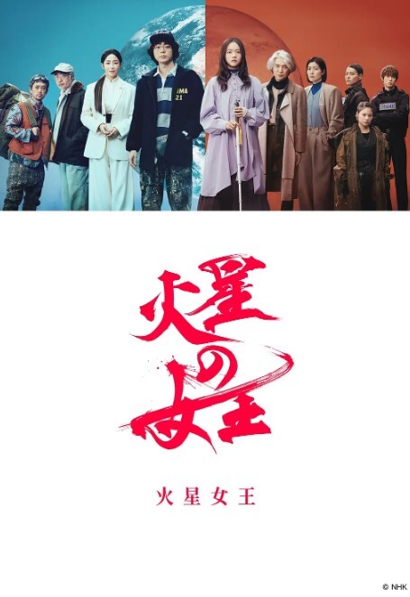 颜值丰满气质美女 - 小黄书