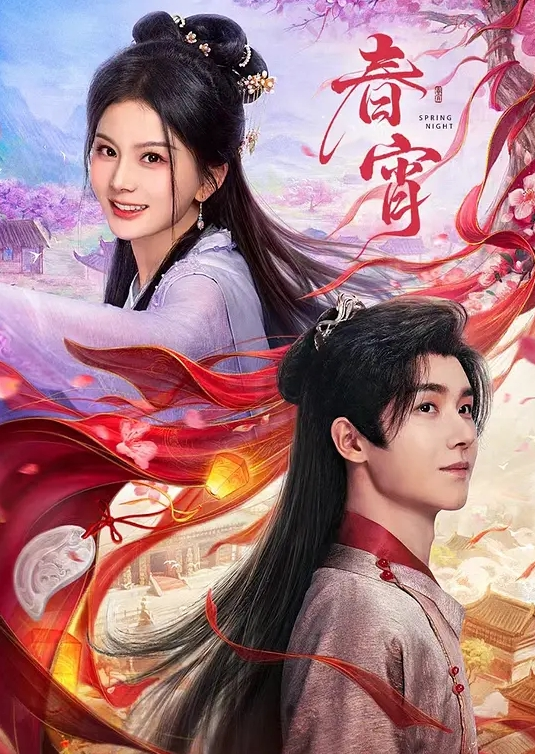 《抖阴旅行射》第十四期【抖阴最强女优】不鸡动挑战 - 小黄书