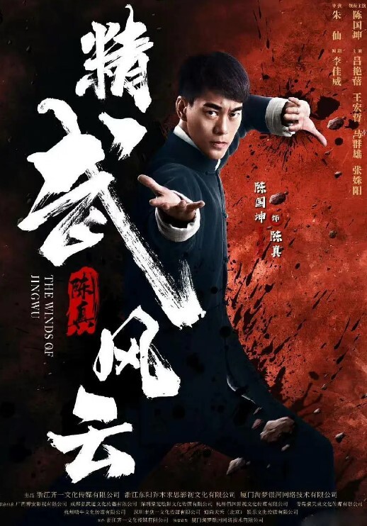 深圳_某医院极品颜值的护士妹妹_徐怡雯还是个coser颜值和身材确实不赖 - 小黄书