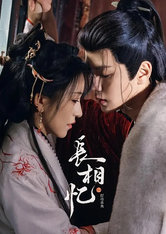 【裸贷视频曝光】甘肃反差眼镜婊『于雪』如同母狗跪地爬行全裸自慰展示风骚本性！ - 小黄书