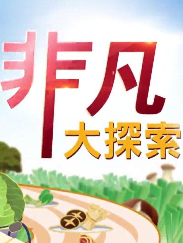 驯化少女母狗人形精液容器合集口交深喉吞精颜射 - 小黄书