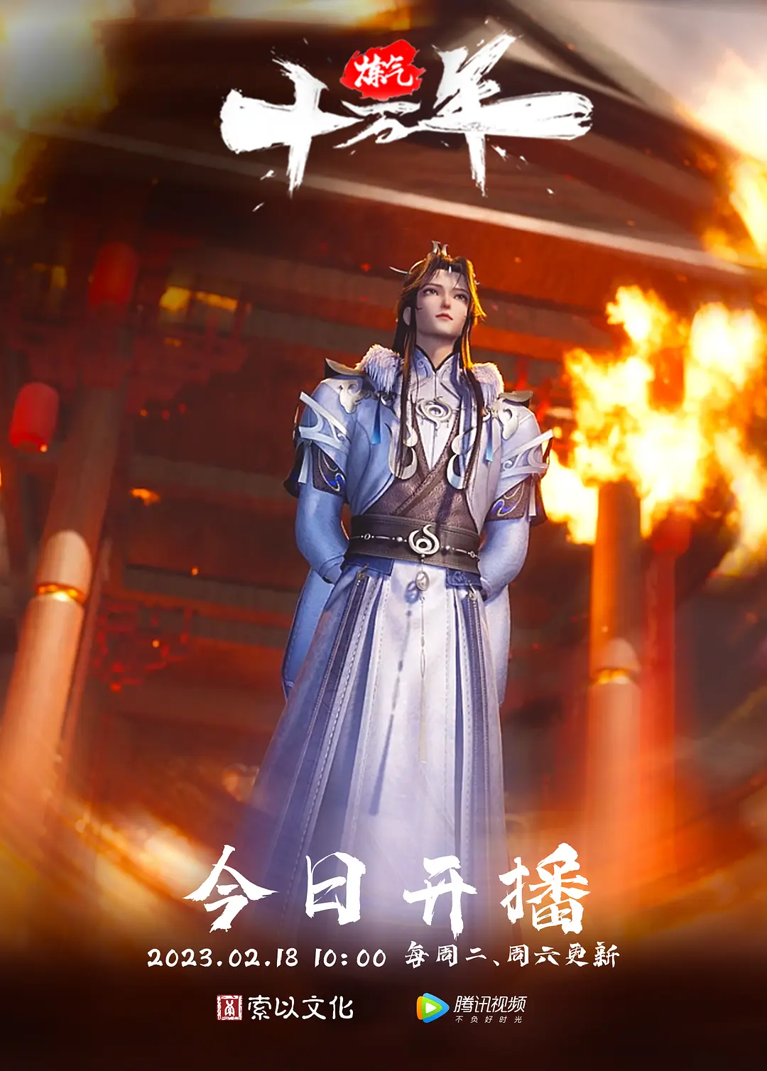 陕西西安邮电大学反差嫩妹李雯雯与男友不雅视频泄密流出清纯可爱宛如邻家小妹妹没想到视频被男友给曝光泄密流出了 - 小黄书