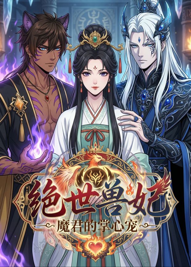 黑客破解家庭网络摄像头偷拍❤️夫妻房间正对浴室门口媳妇洗完澡啪啪啪 - 小黄书