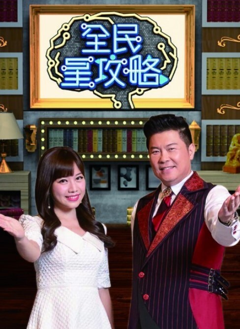双女争宠精灵小圆原配啪啪小三助攻3 - 小黄书