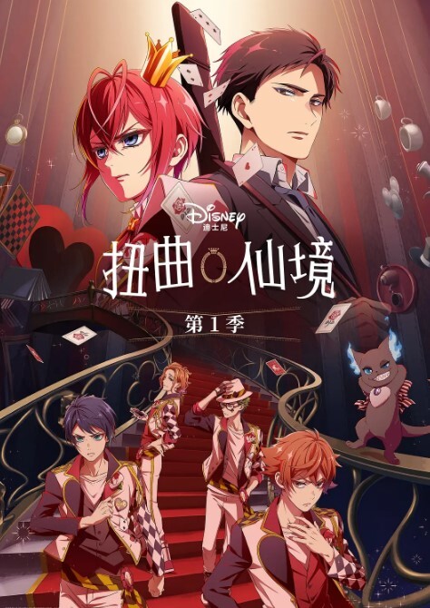 【黑人吊毛小萝莉】两个黑驴双管齐入3P各种姿势爆操小母狗，一个操穴一个爆菊，表情痛苦眼睛都睁不开了 - 小黄书