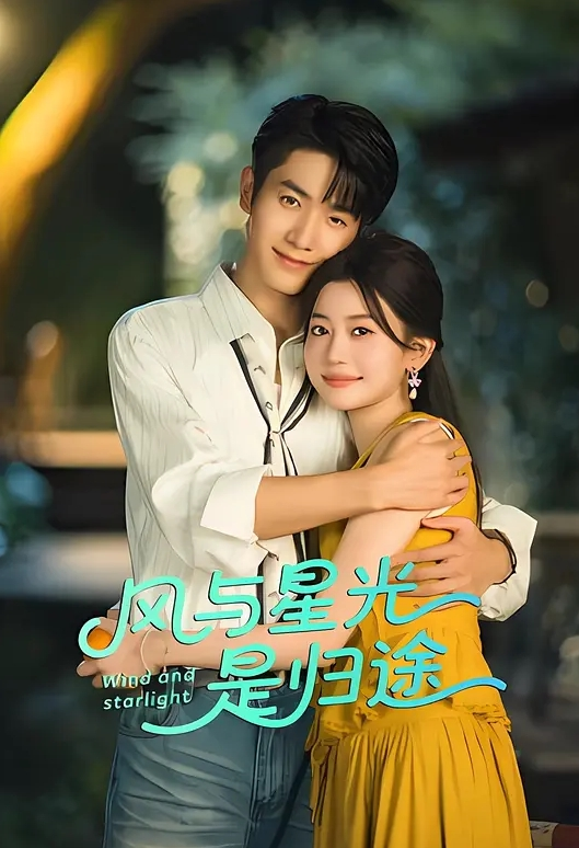 健身教练厕所露出顺便偷拍隔壁小姐姐撒尿 - 小黄书