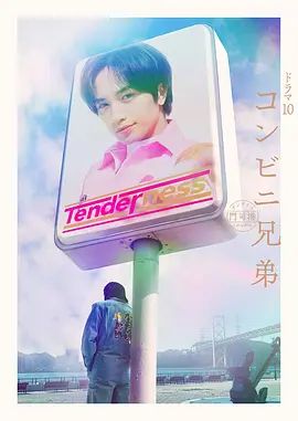 十二月新流出❤️魔手☛外购精品厕拍酒吧女厕偷拍女神拉粑粑 - 小黄书