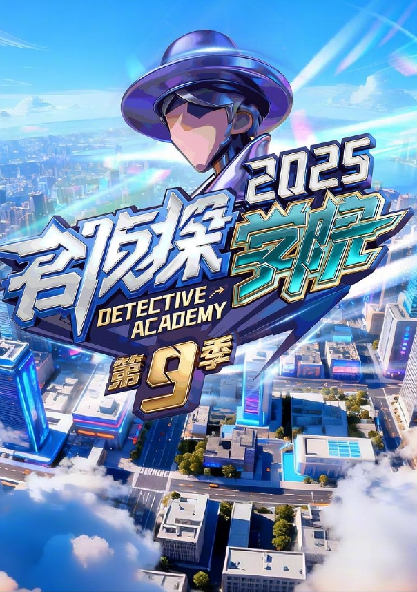 探花你个大拖鞋深夜战轻熟女换上泳装激情插嘴大屁股骑乘操操的啊啊乱交骚的很 - 小黄书