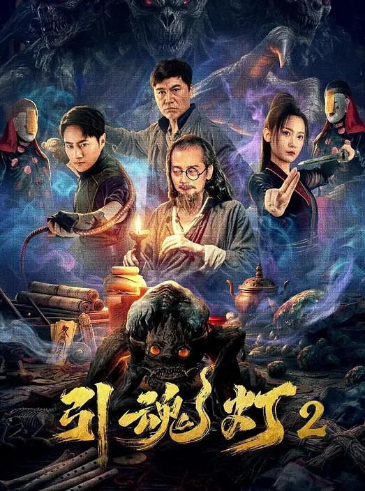 PUA大神风流财子番外篇约炮身材丰满的短发美少妇 - 小黄书