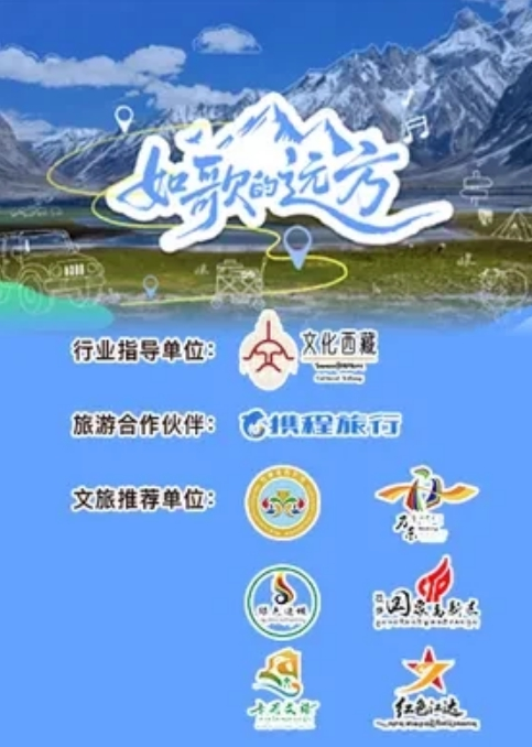 调教网红小母狗 - 小黄书