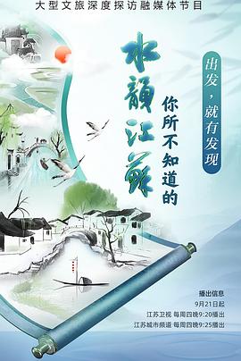 做爱电影在线播放 - 小黄书