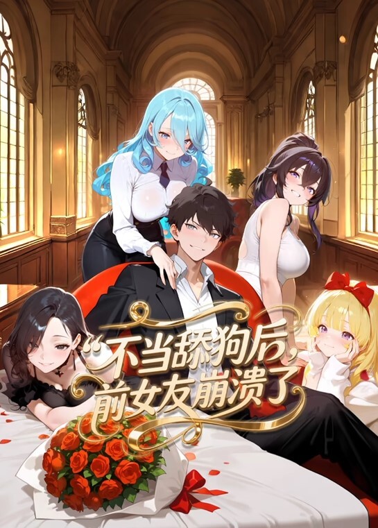 河北幼师可爱00后萝莉妹棒球服求内射萝莉母狗灌肠 - 小黄书