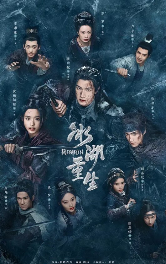 【独家课程】“窒息”调教双马尾白丝小萝莉 - 小黄书