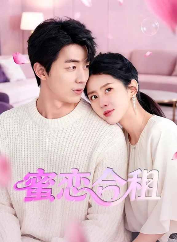 高颜清纯美眉 身材高挑大长腿 一把抓小娇乳 被连续中出内射两次 可爱偶像脸美女感觉很有罪恶感 - 小黄书