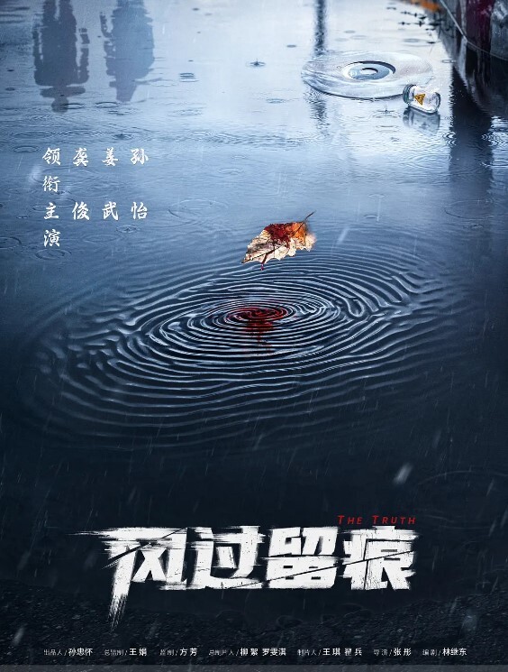 嫩模潜规则泄密极品嫩模被经纪人潜规则大尺度性爱私拍流出_极品蜂腰美臀_魔鬼身材_喜欢后入啪 - 小黄书