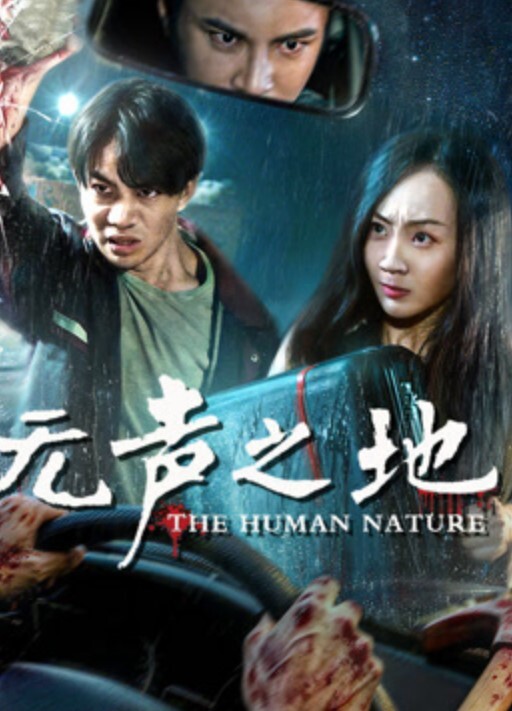 萝莉清纯肥臀少女吃大鸡巴 - 小黄书