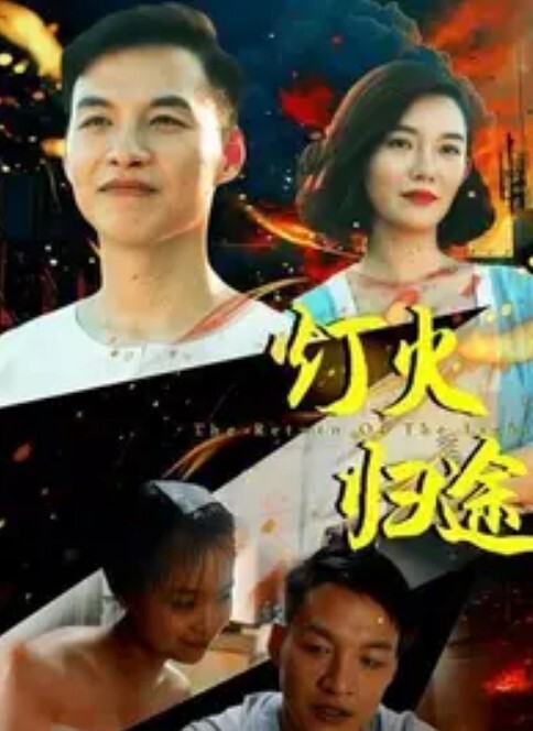 BANGBROS-全天然拉丁女仆AdaSanchez被J-Mac【BangBrosNetwork】 - 小黄书