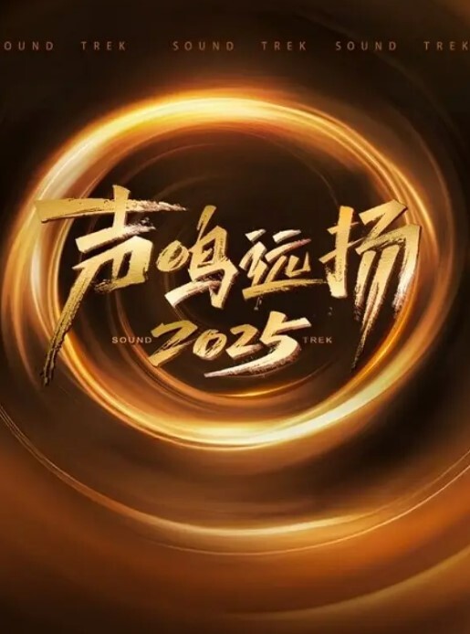 【路少探店街边足浴】专攻良家少妇，别人十几万娶的老婆，暂时享用一下 - 小黄书